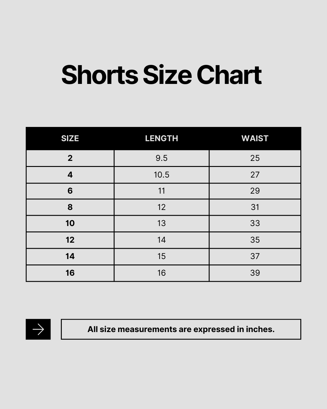 Lifeofevo X Redick White Fold-over Shorts