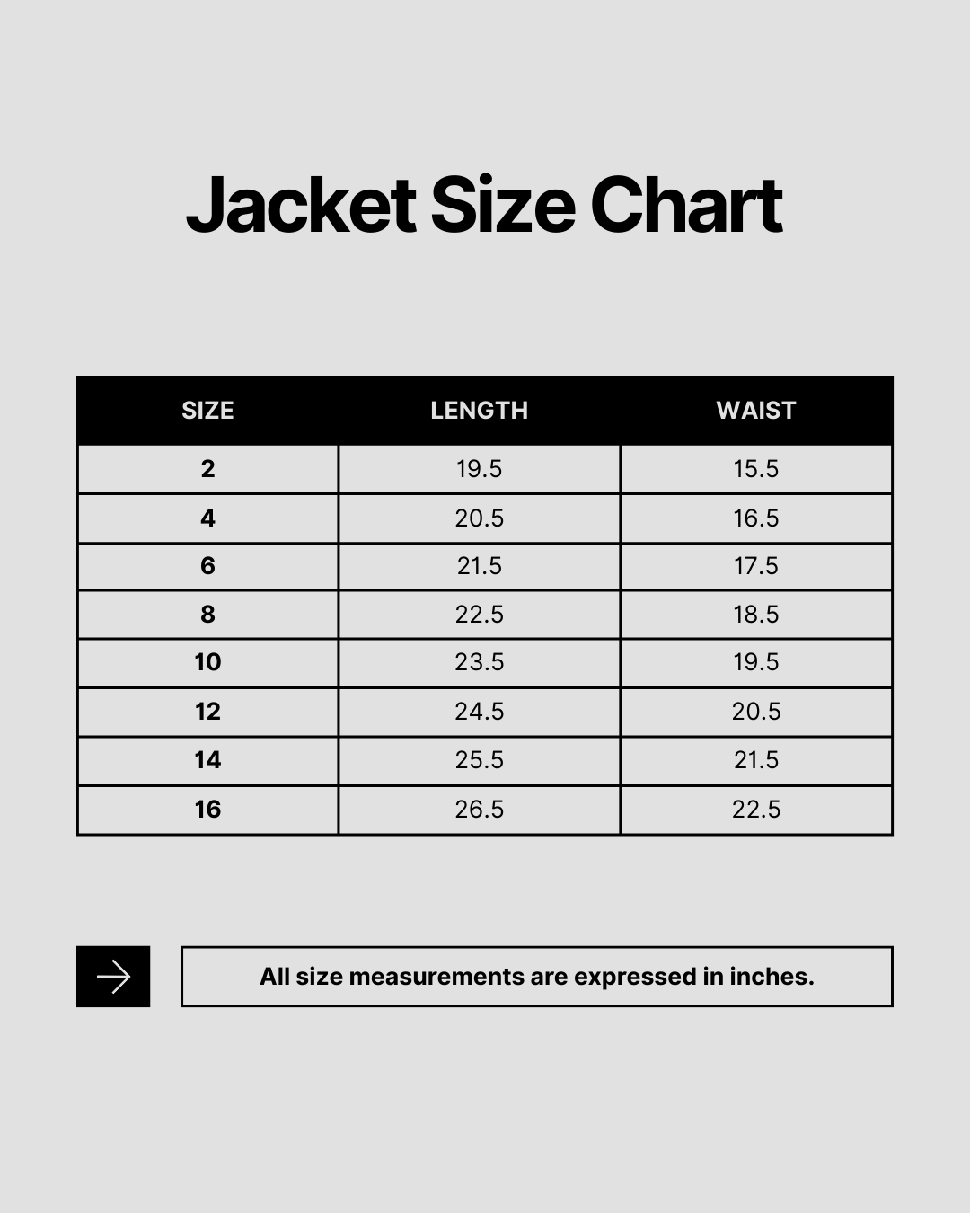 Lifeofevo X Redick White Cropped Jacket