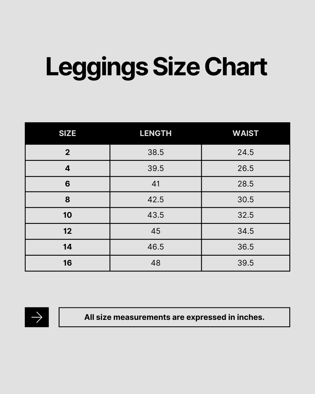 Lifeofevo X Redick White Fold-over Flared Leggings