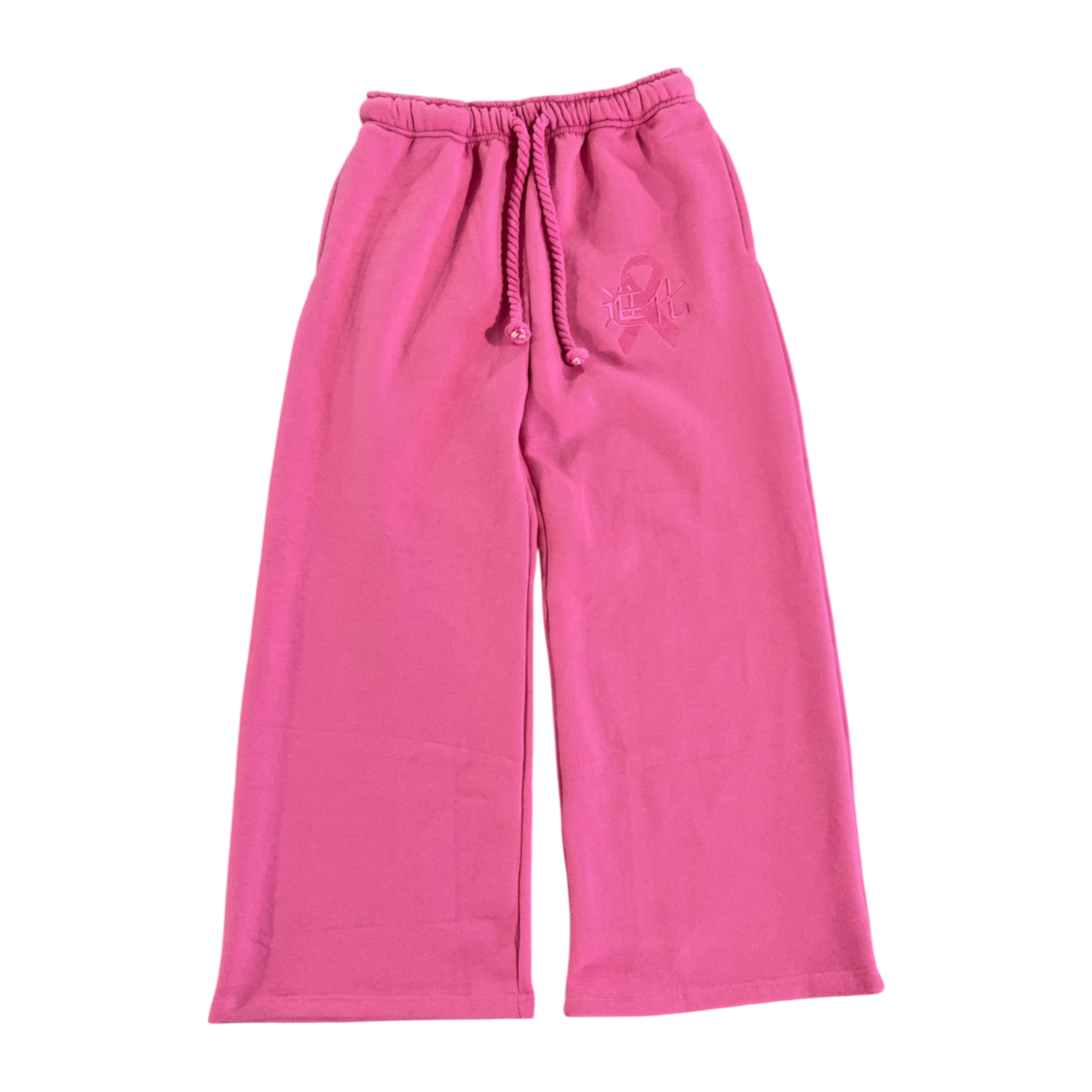 Yūki Sweatpants