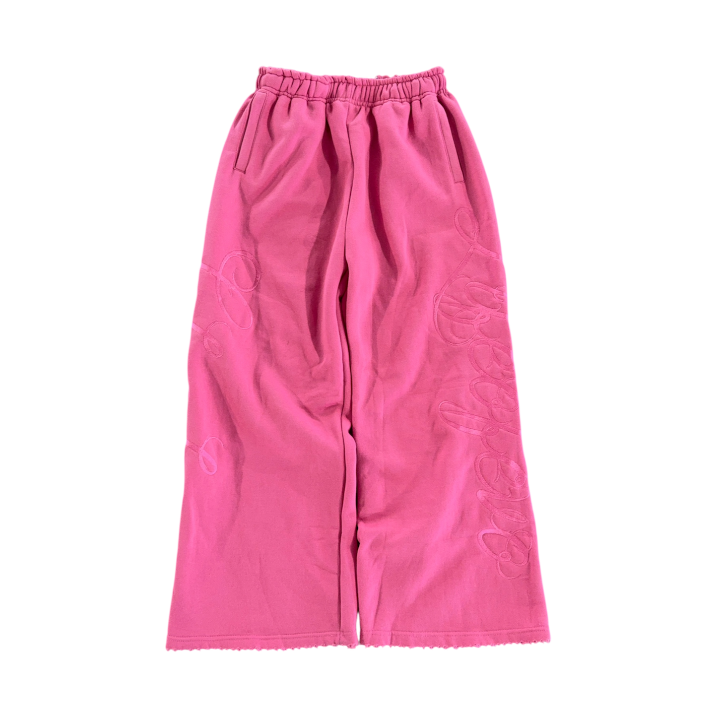BCAM Double Sided Pants