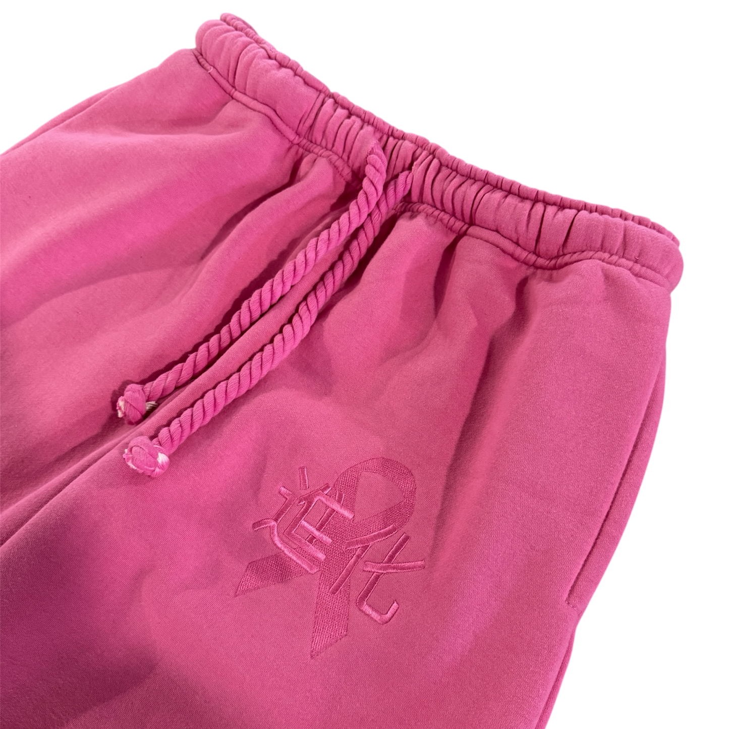 Yūki Sweatpants