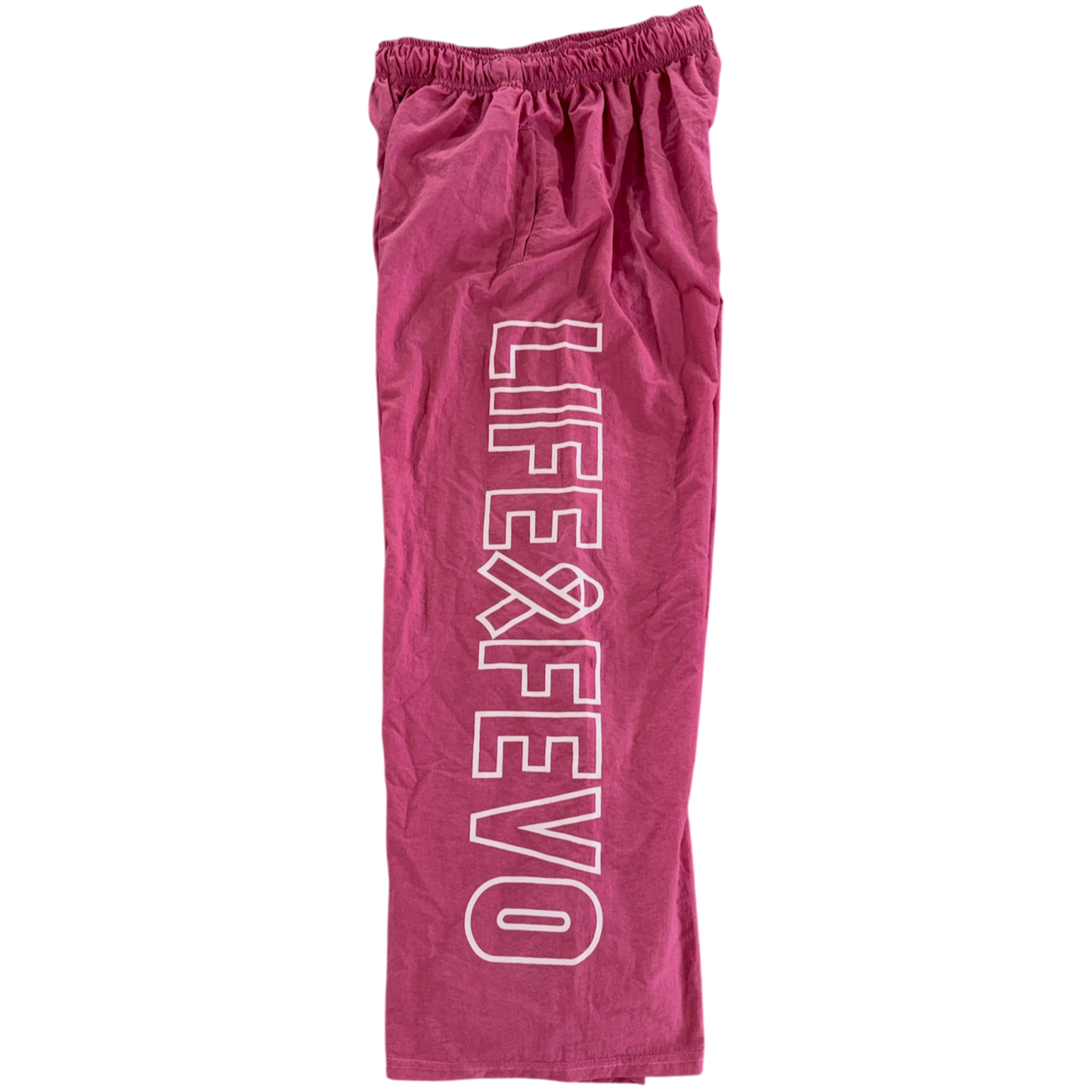 BCAM Nylon Pants