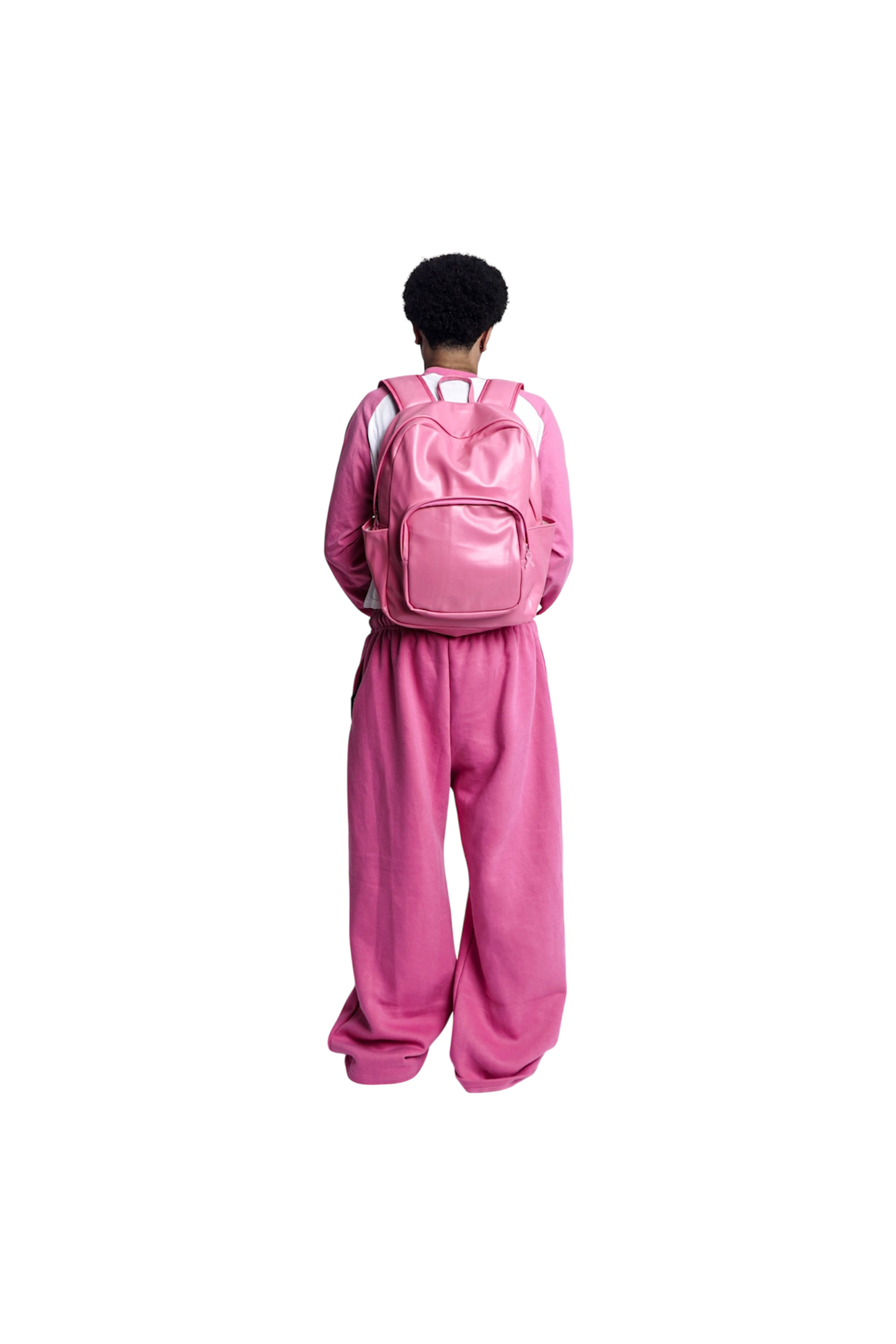 BCAM Book Bag