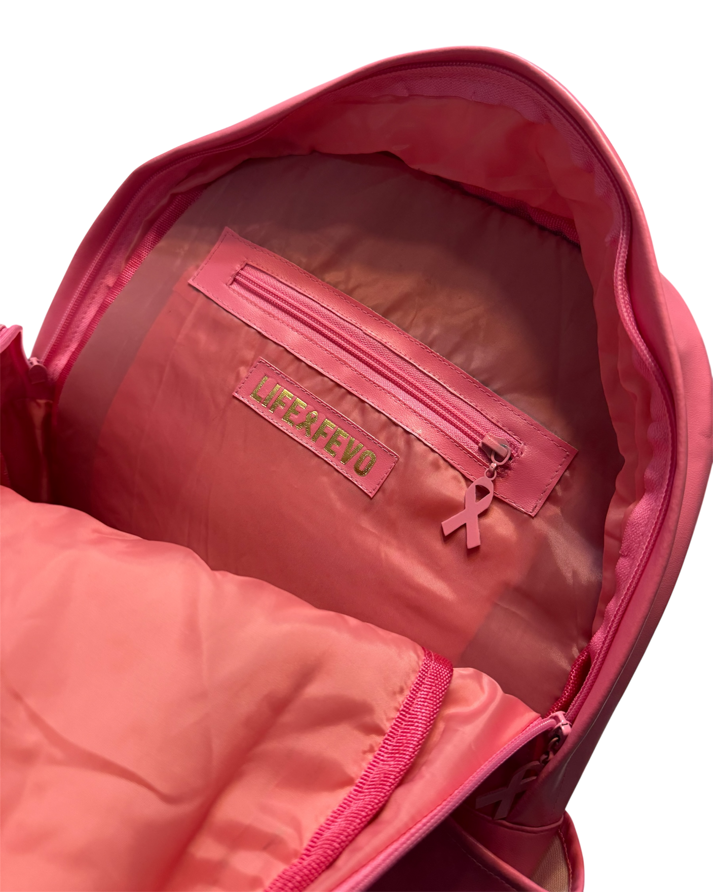 BCAM Book Bag