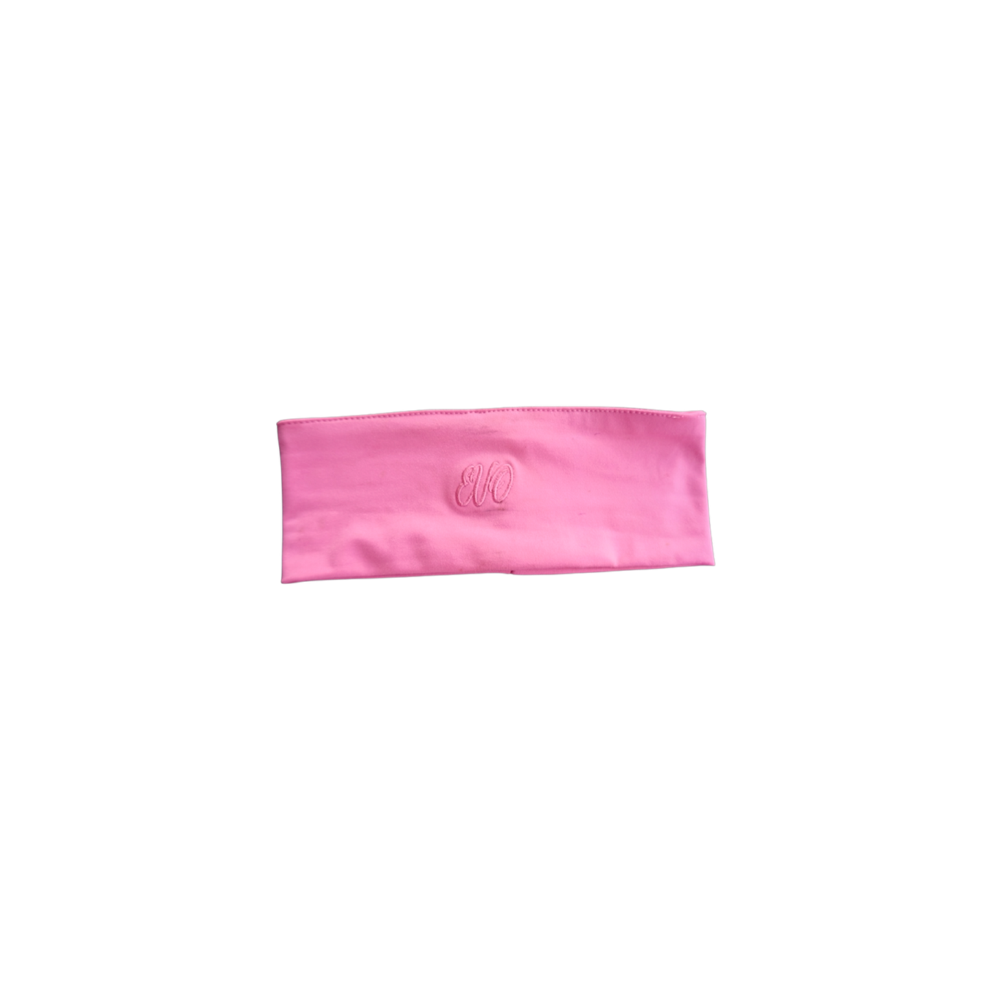 Redick X Lifeofevo Pink Headband