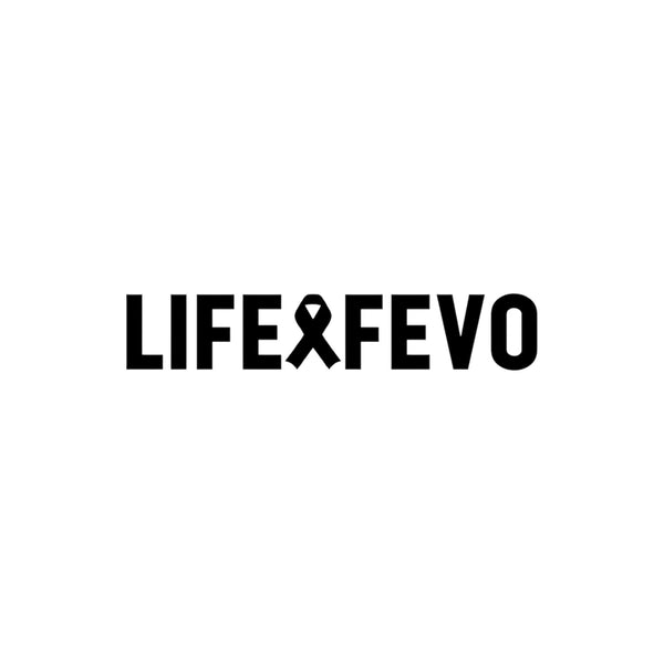 Lifeofevo