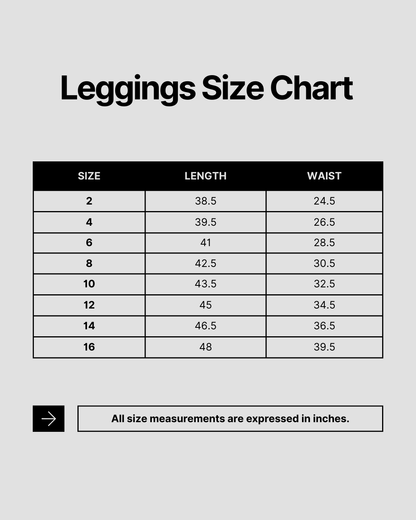Lifeofevo X Redick Pink Fold-over Flared Leggings