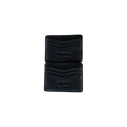 Lifeofevo Card Holder