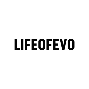 Lifeofevo