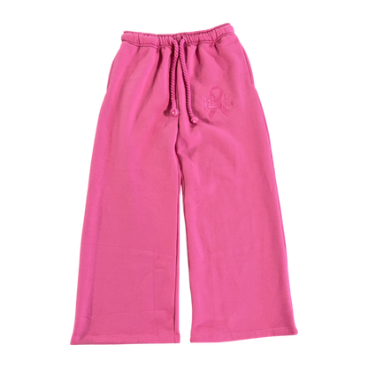 Yūki Sweatpants