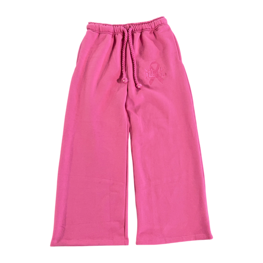 Yūki Sweatpants