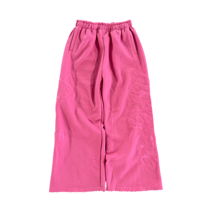 BCAM Double Sided Pants