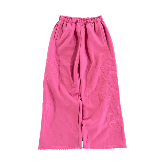 BCAM Double Sided Pants