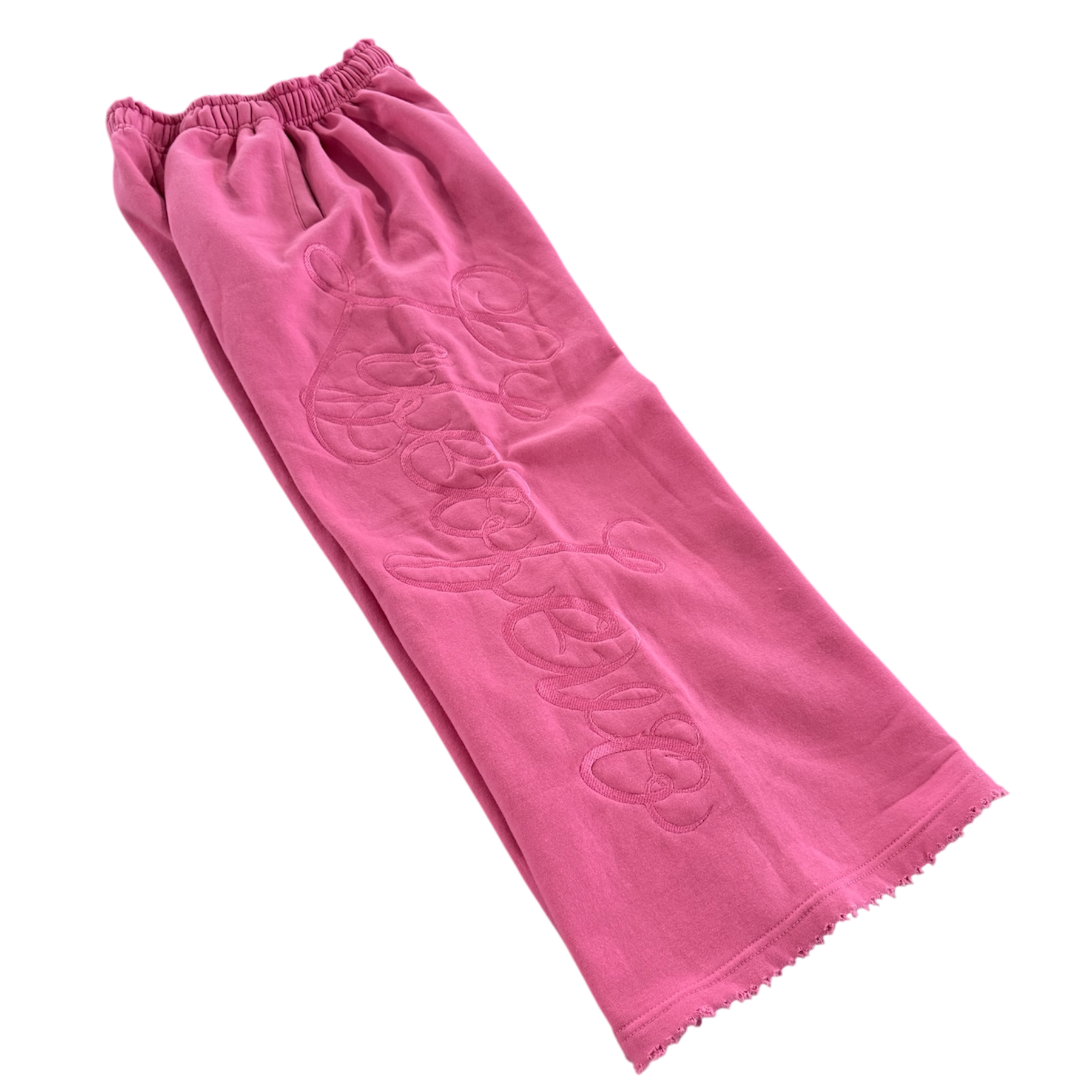 BCAM Double Sided Pants