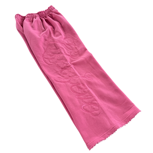 BCAM Double Sided Pants