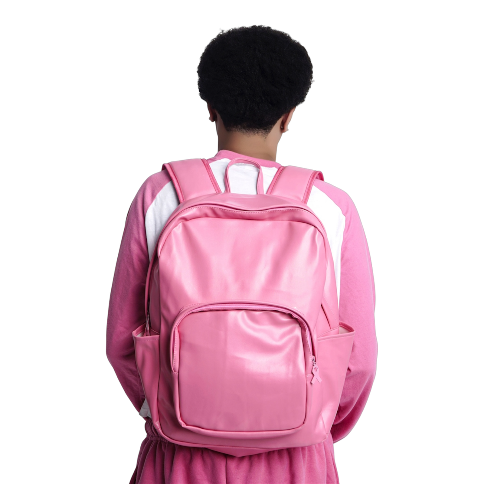 BCAM Book Bag