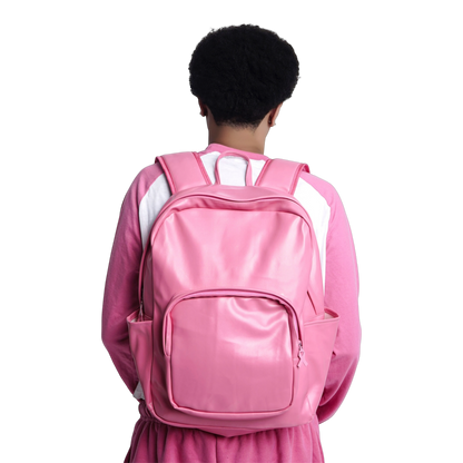 BCAM Book Bag
