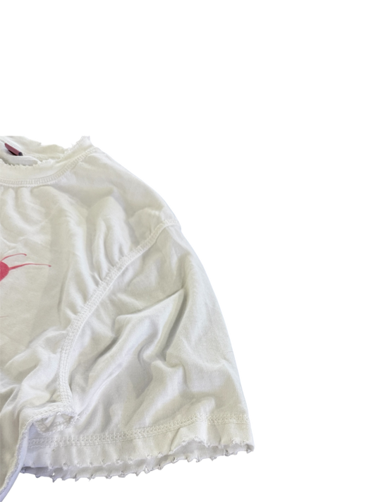 BCAM Logo Tee