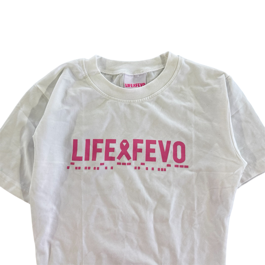 BCAM Baby Tee
