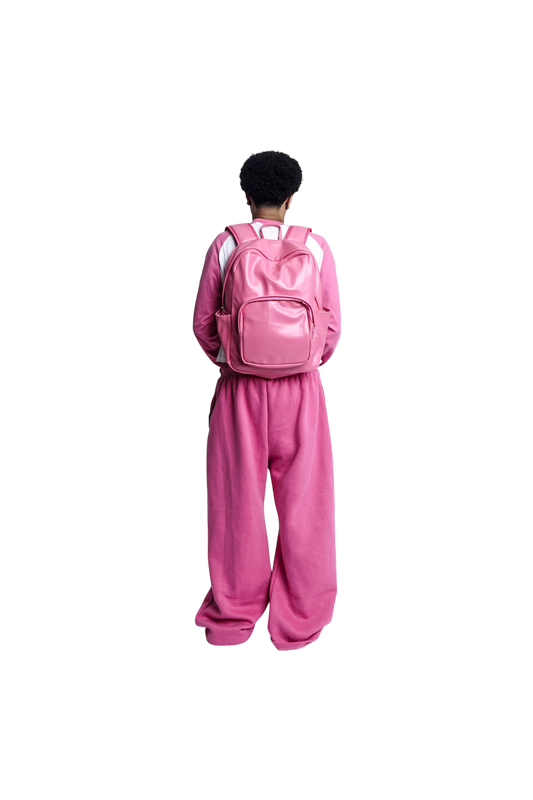 BCAM Book Bag