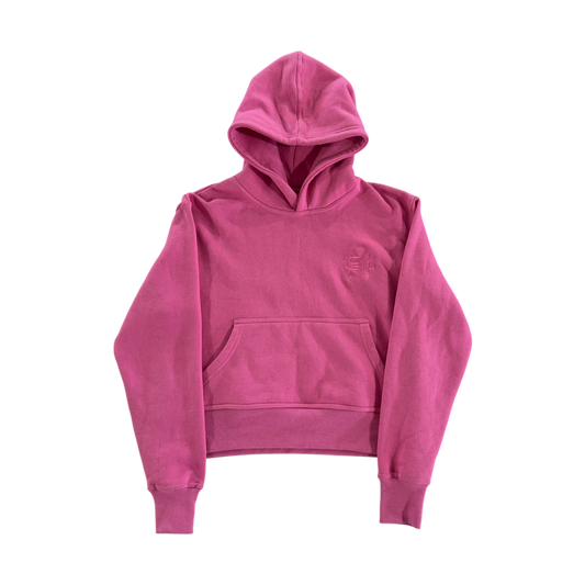 BCAM Logo Hoodie