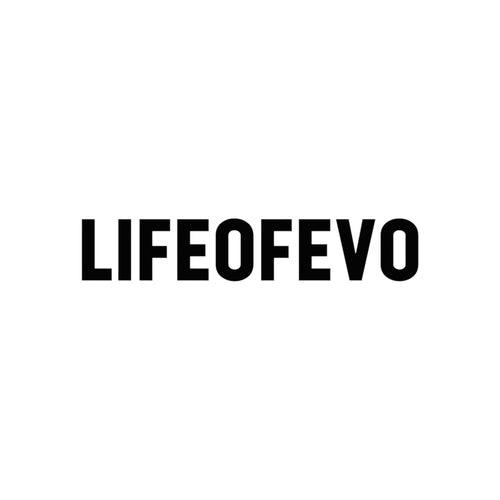 Lifeofevo