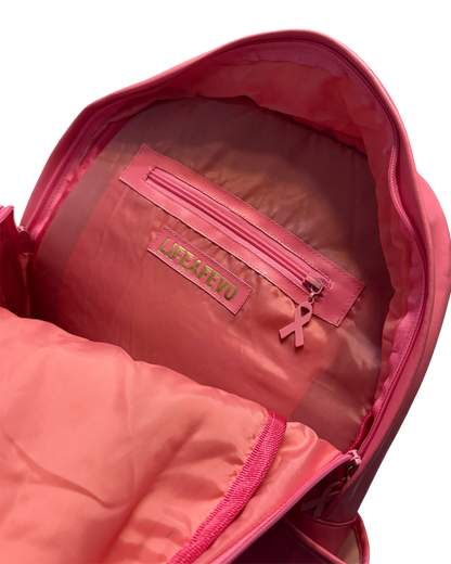 BCAM Book Bag