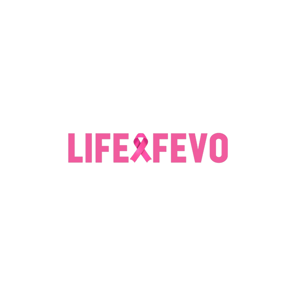Lifeofevo