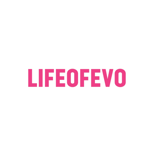 Lifeofevo